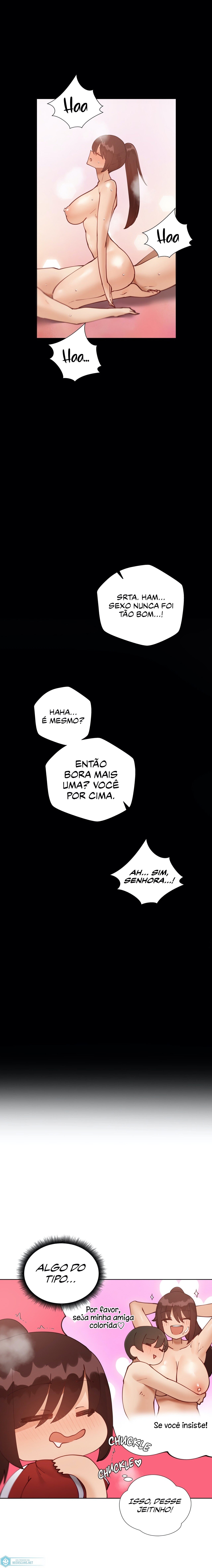 Pagina 17