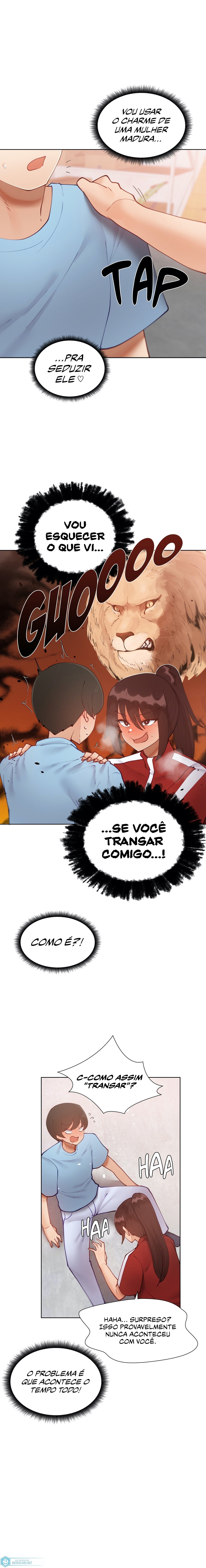 Pagina 18