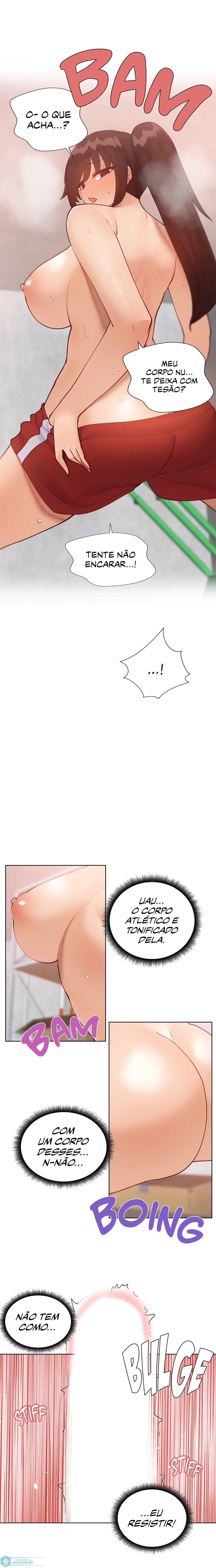Pagina 22