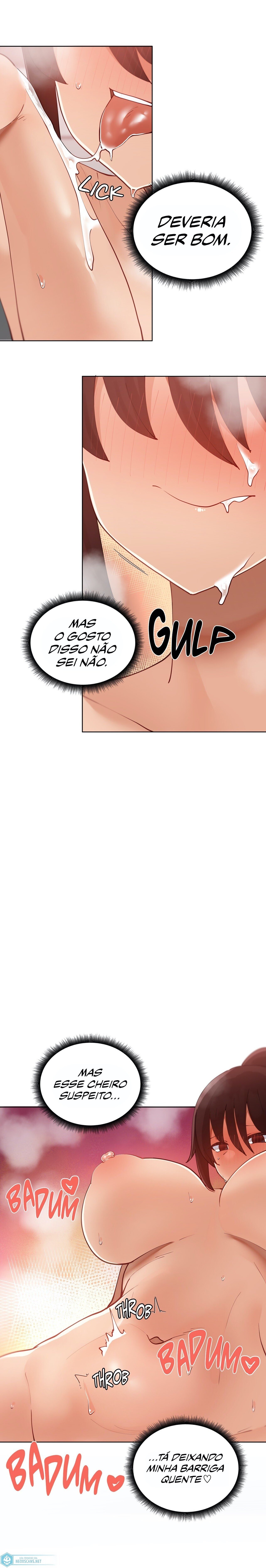 Pagina 7