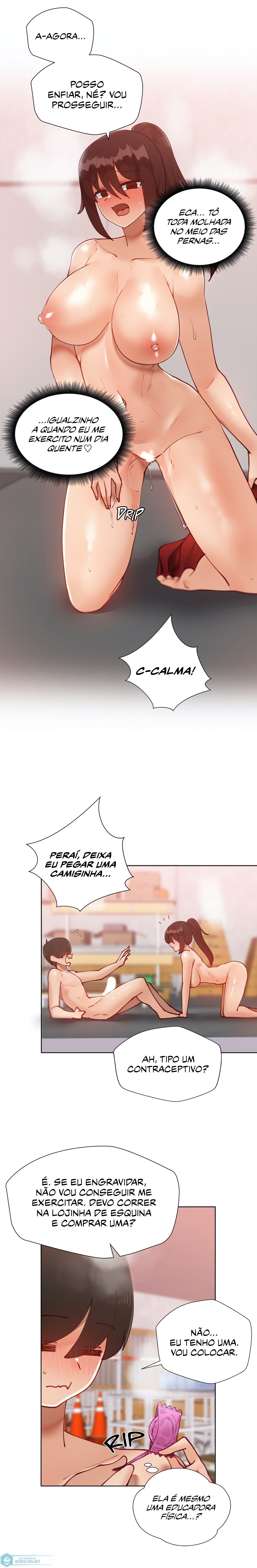 Pagina 8
