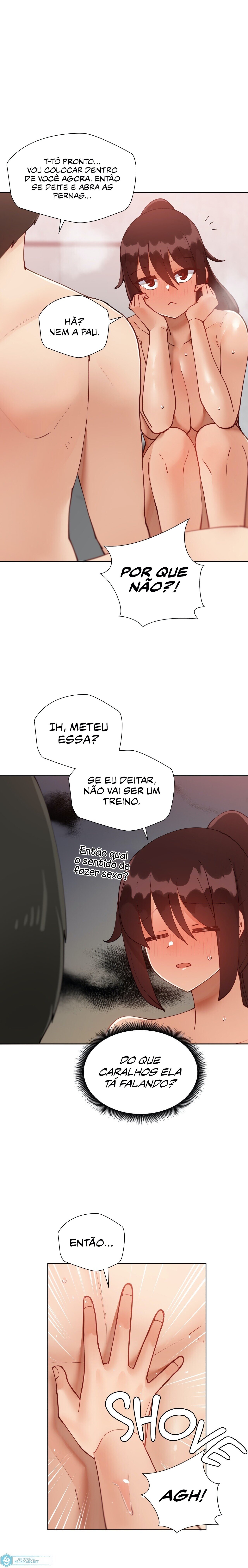 Pagina 9