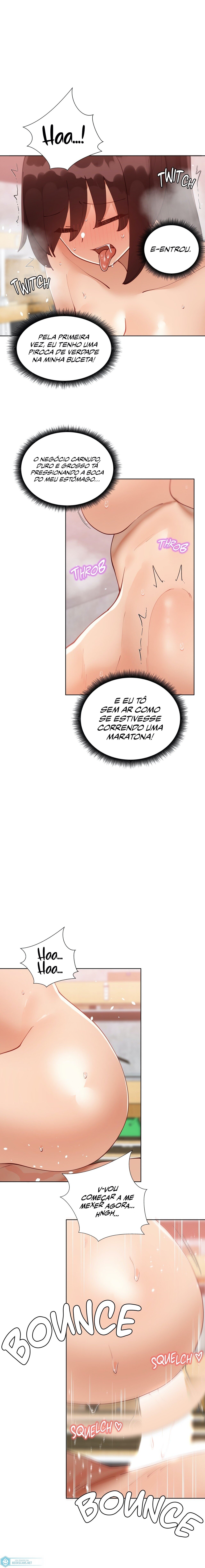 Pagina 11