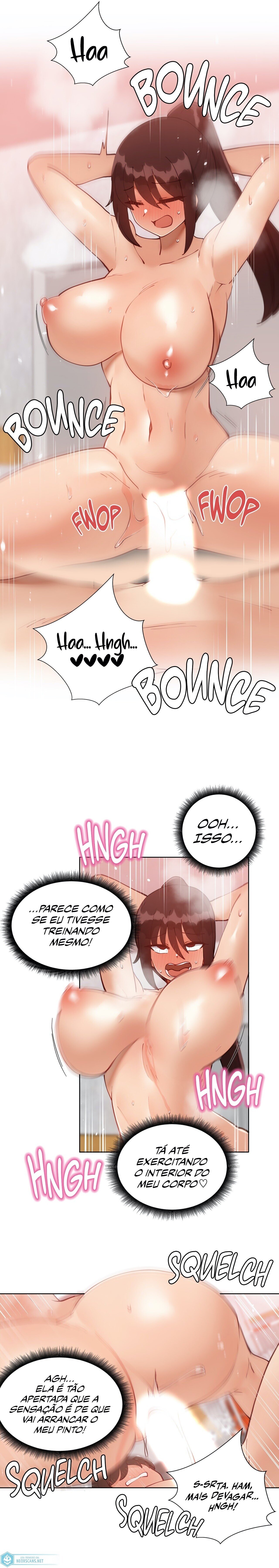 Pagina 12
