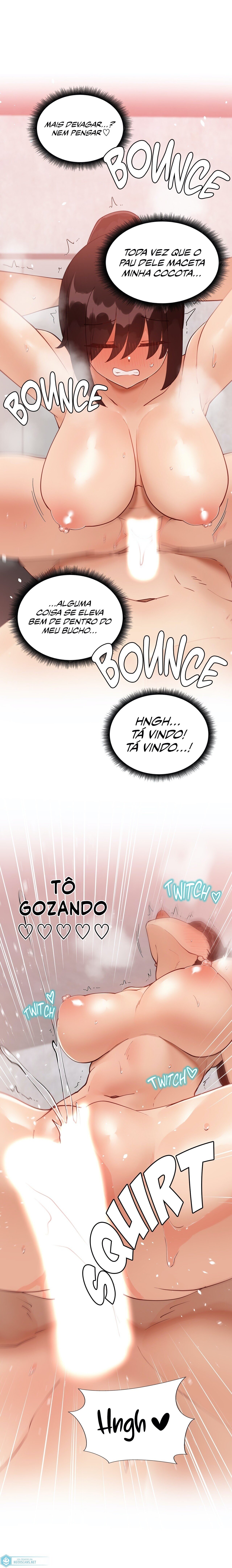 Pagina 13