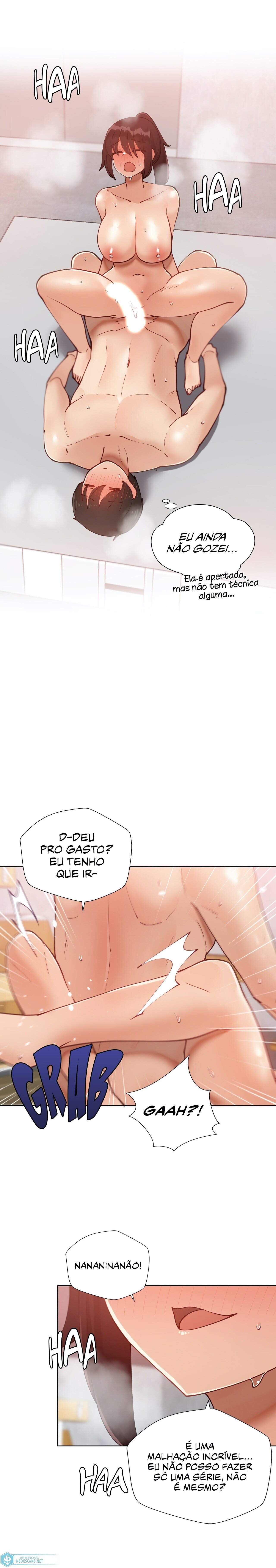Pagina 14