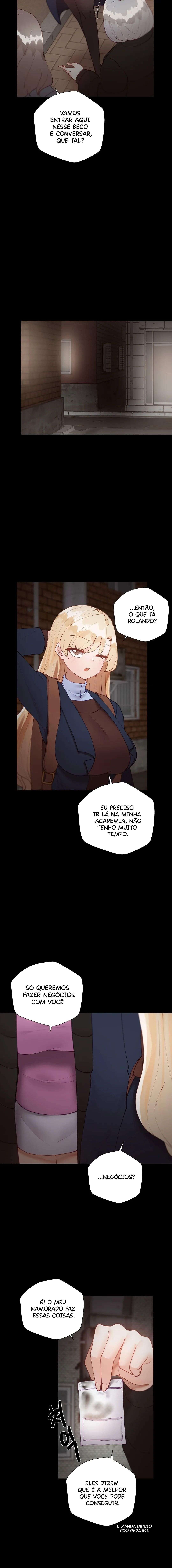 Pagina 9