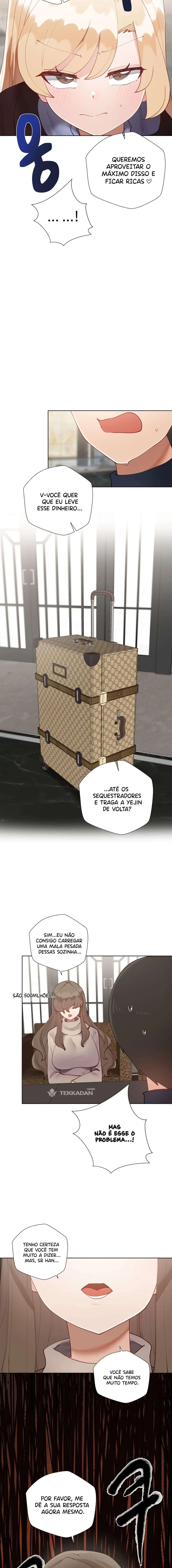 Pagina 12