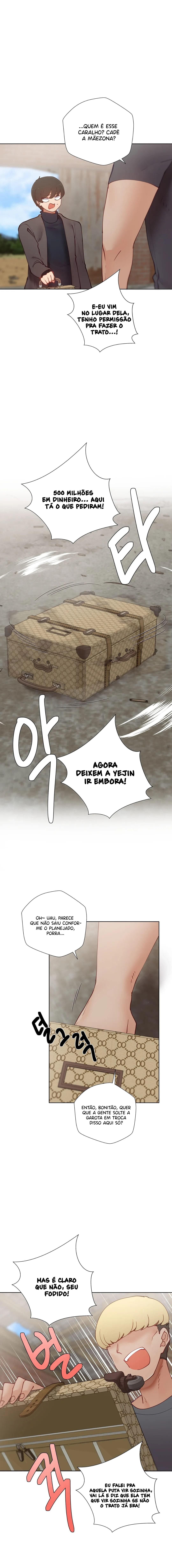 Pagina 5