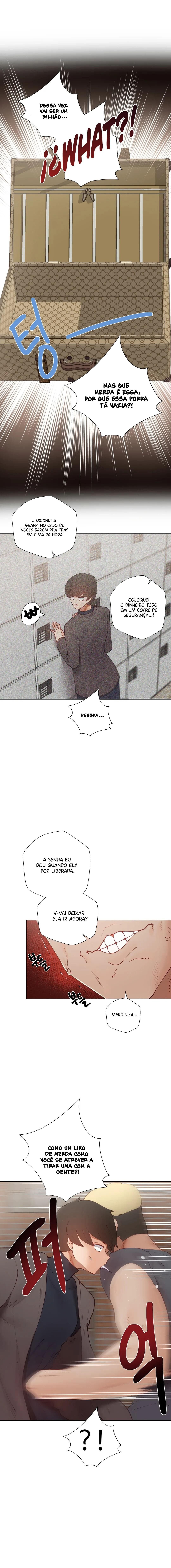 Pagina 6