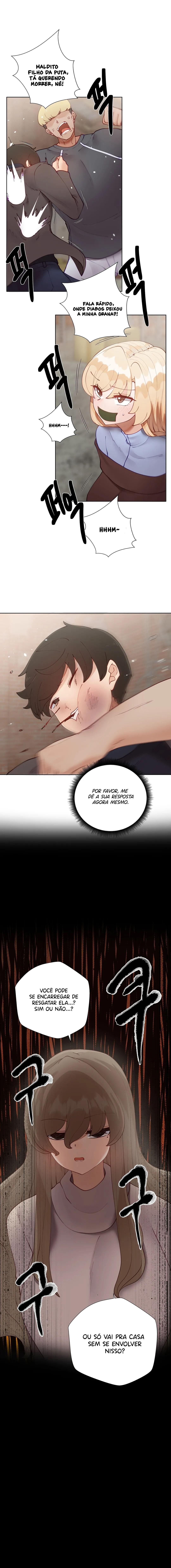 Pagina 7
