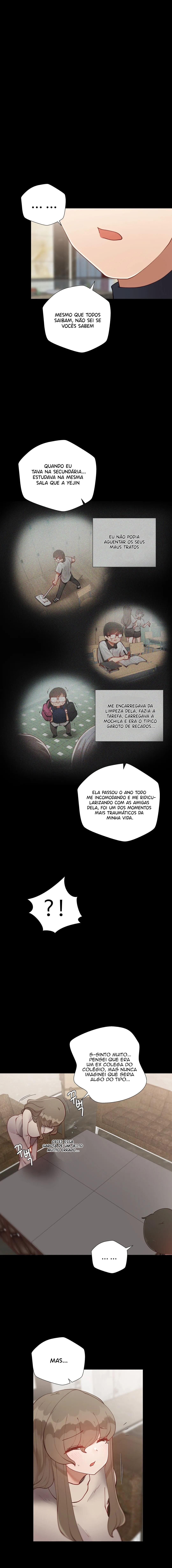Pagina 8