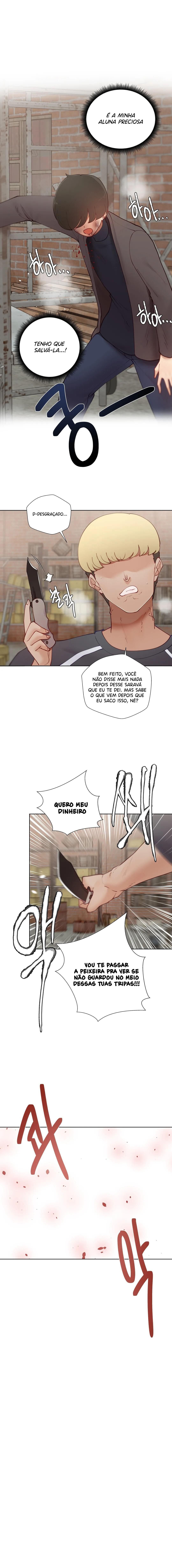 Pagina 10
