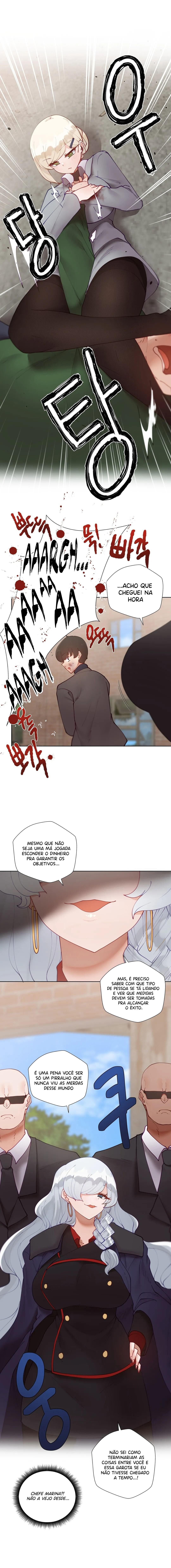 Pagina 13