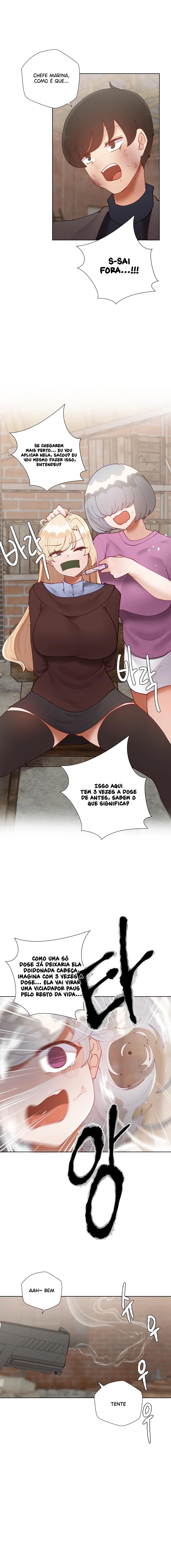 Pagina 14