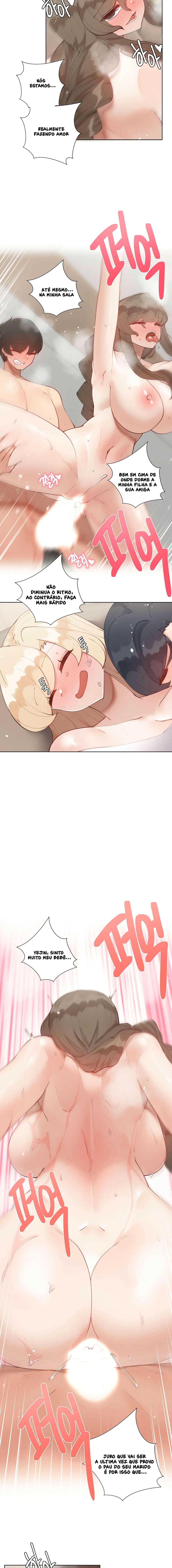 Pagina 10