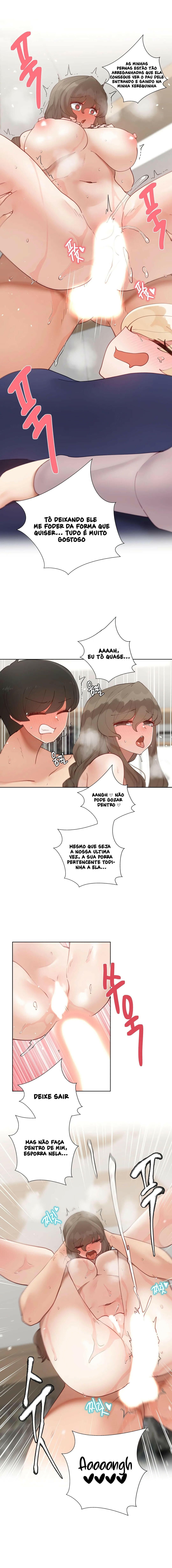 Pagina 13