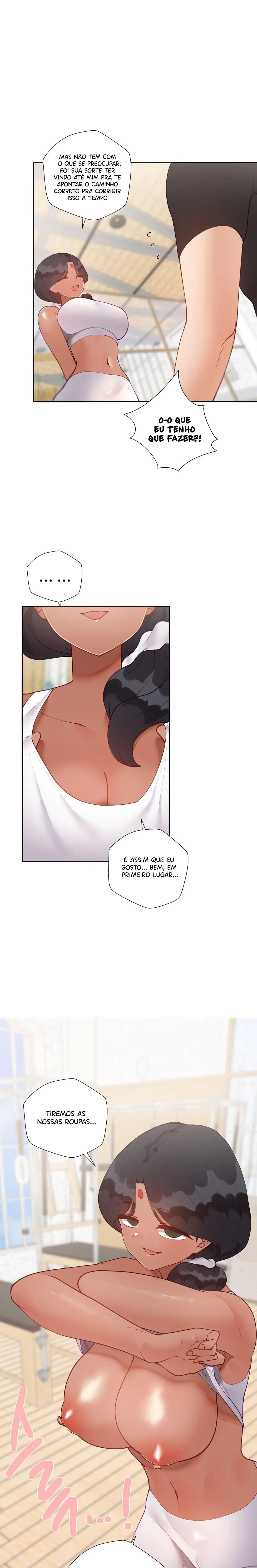 Pagina 5