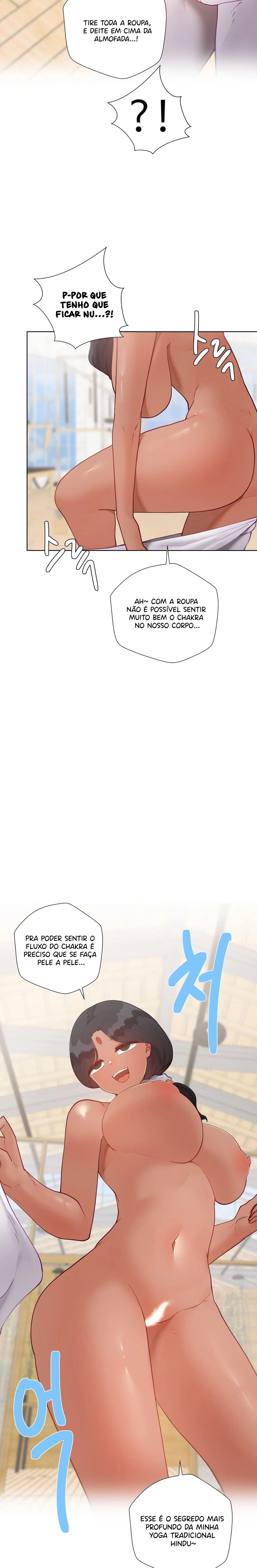 Pagina 6