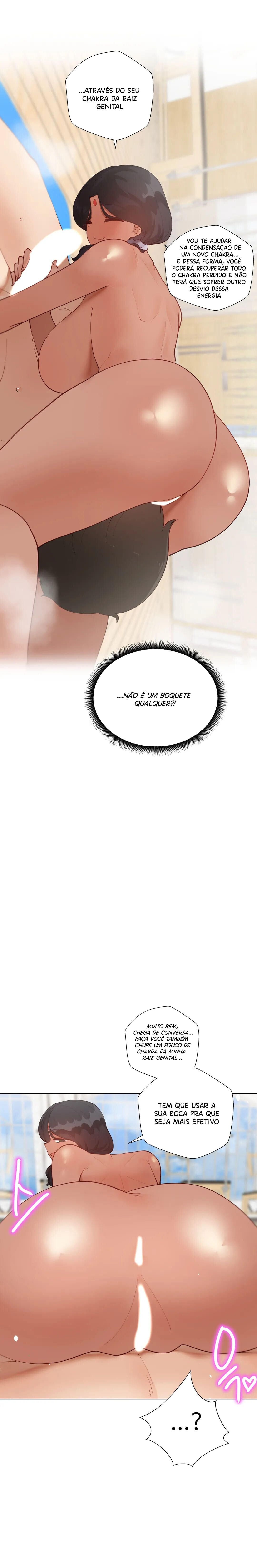 Pagina 13
