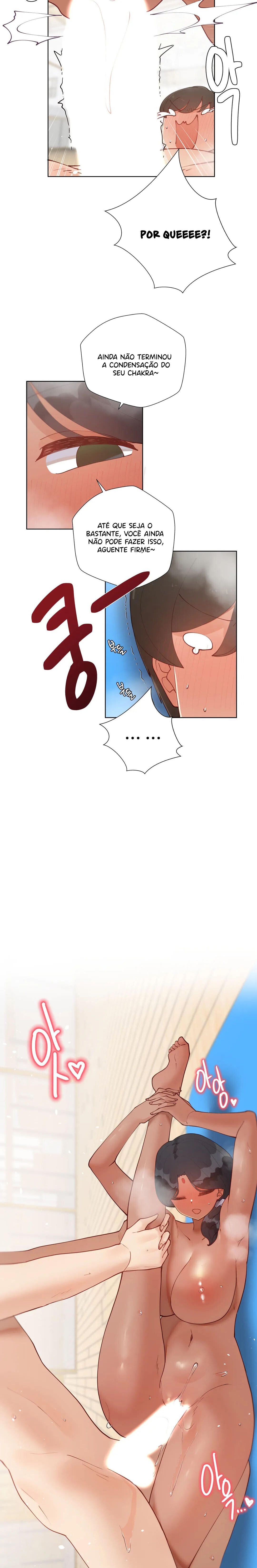 Pagina 20