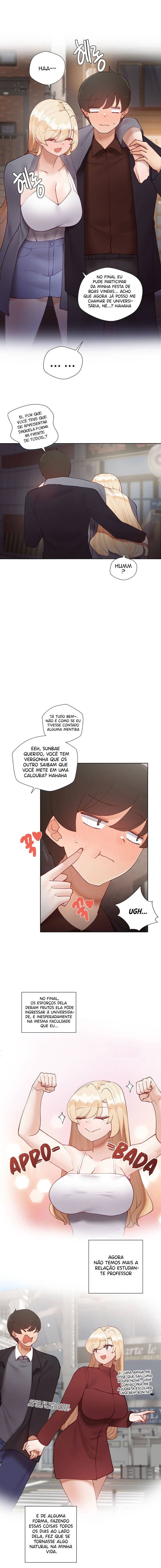 Pagina 6
