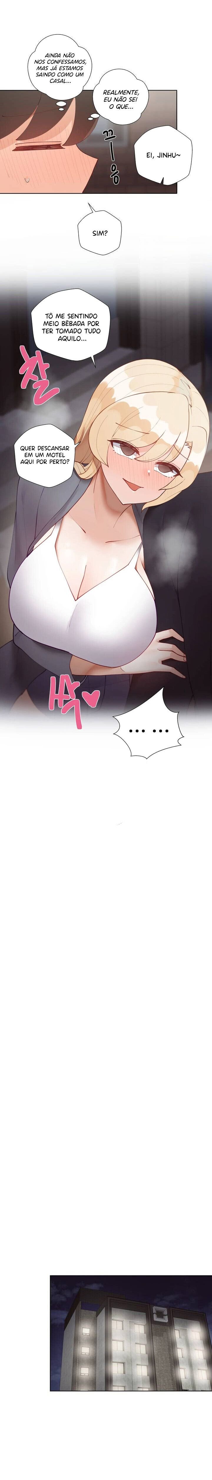Pagina 7