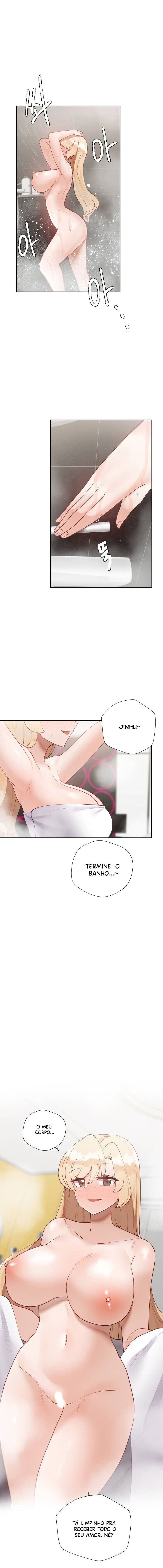 Pagina 8