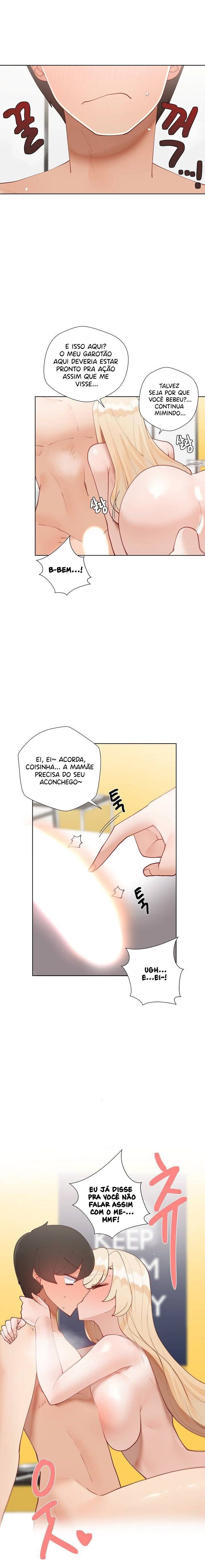 Pagina 9