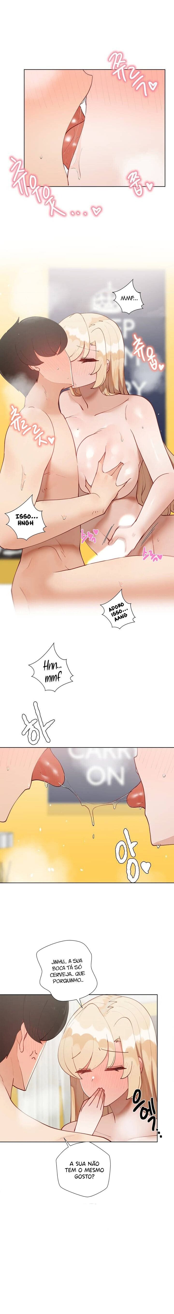 Pagina 10