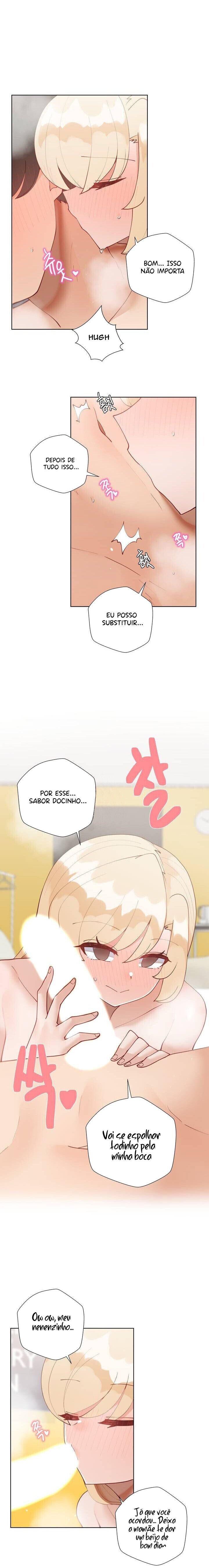 Pagina 11