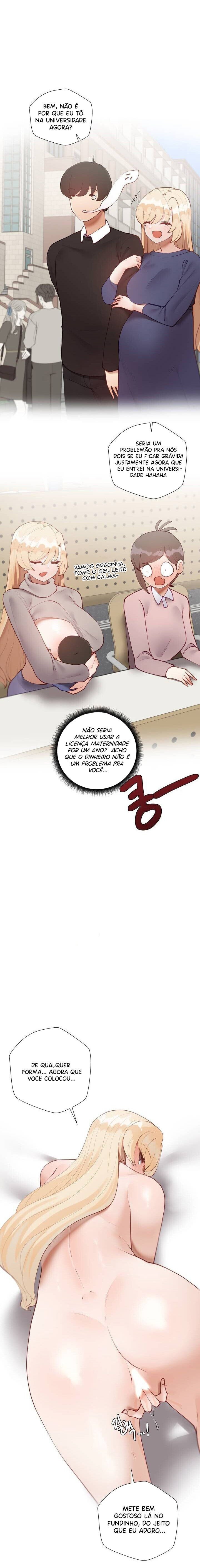 Pagina 14