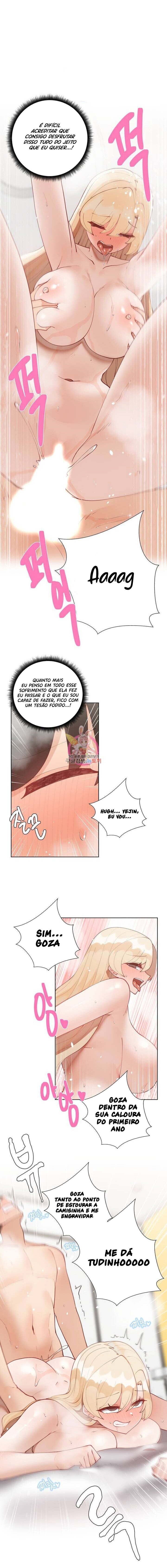 Pagina 17