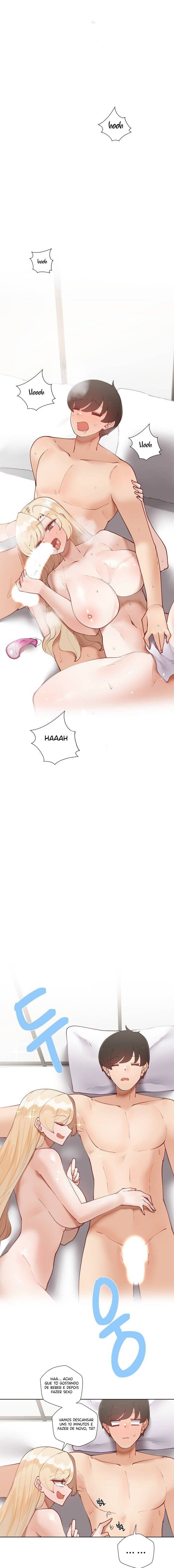 Pagina 18