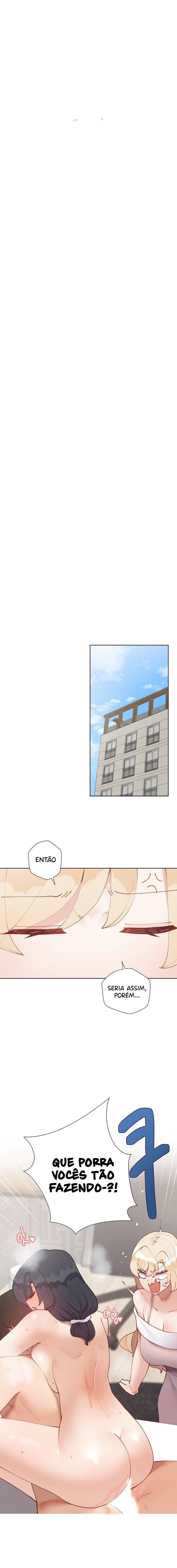 Pagina 20