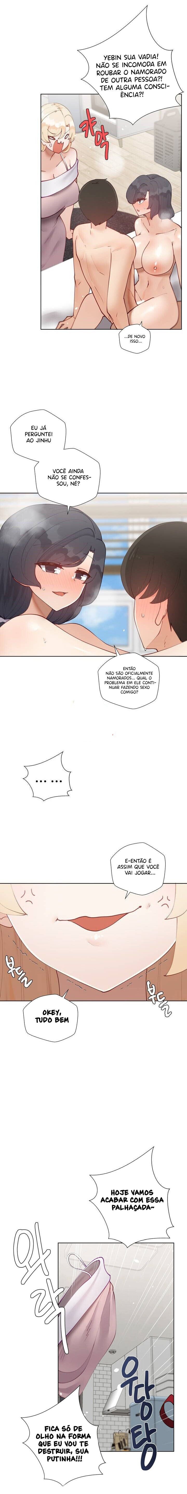 Pagina 21