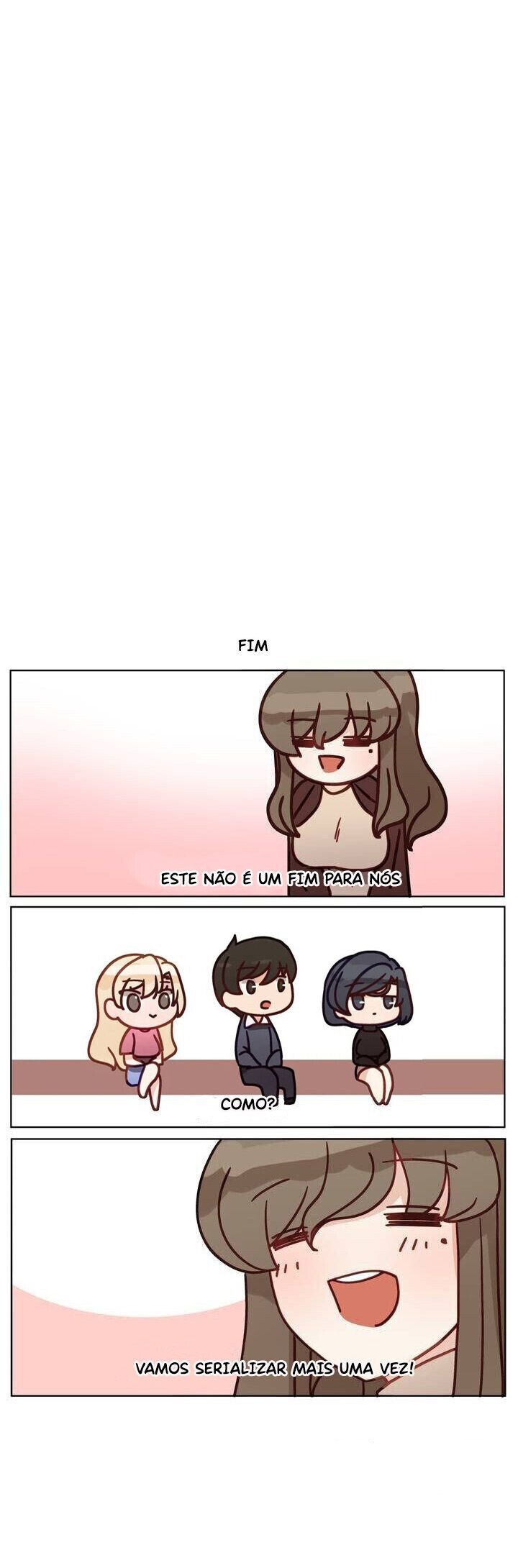 Pagina 23