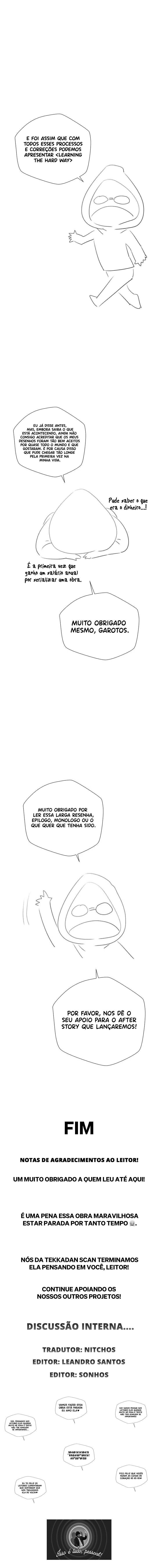 Pagina 5