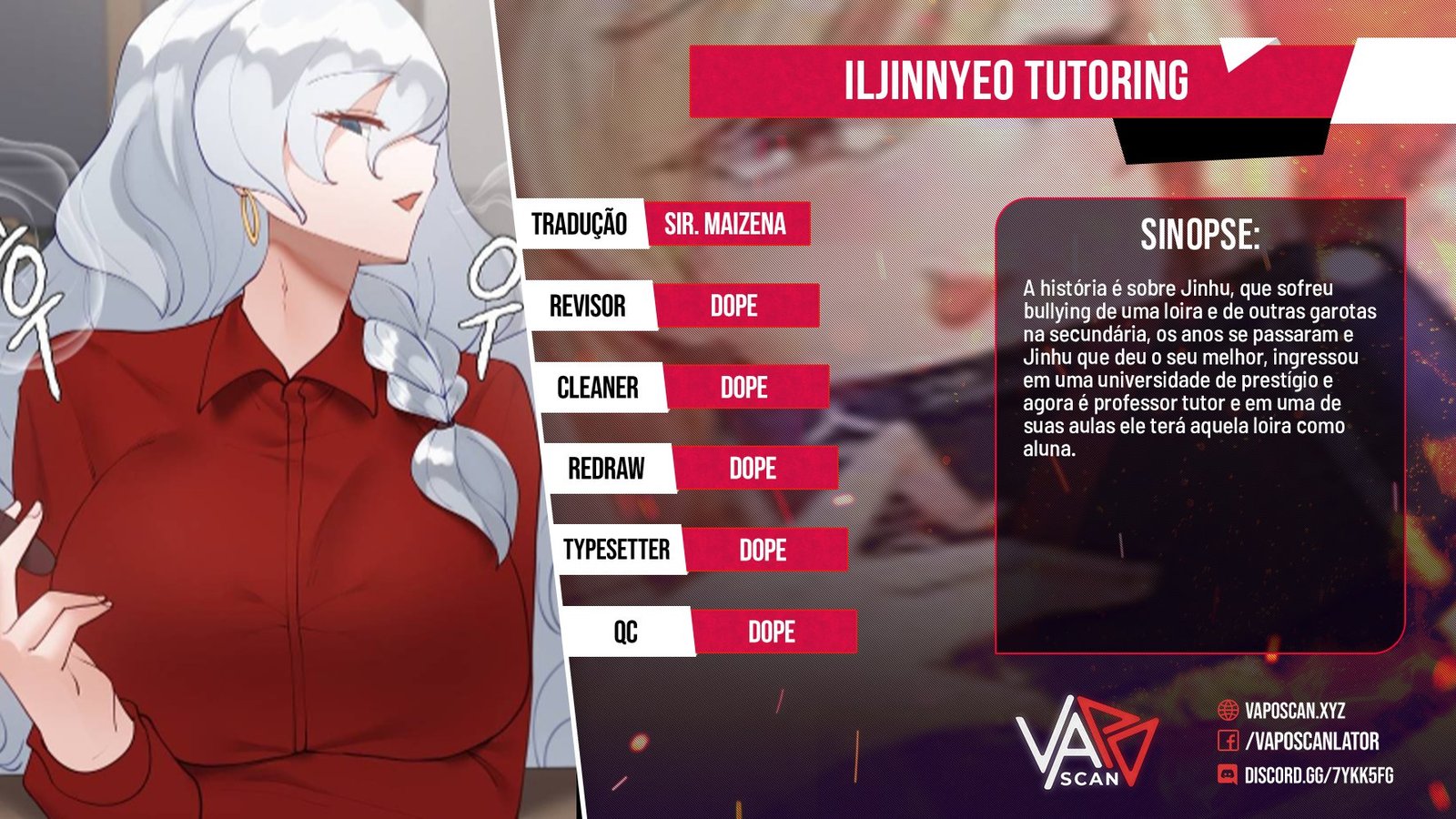 Pagina 1