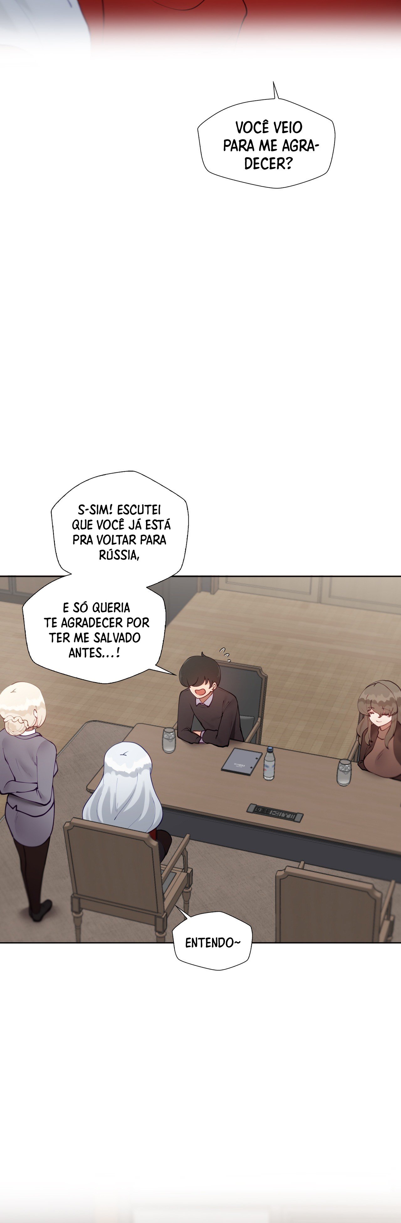 Pagina 6