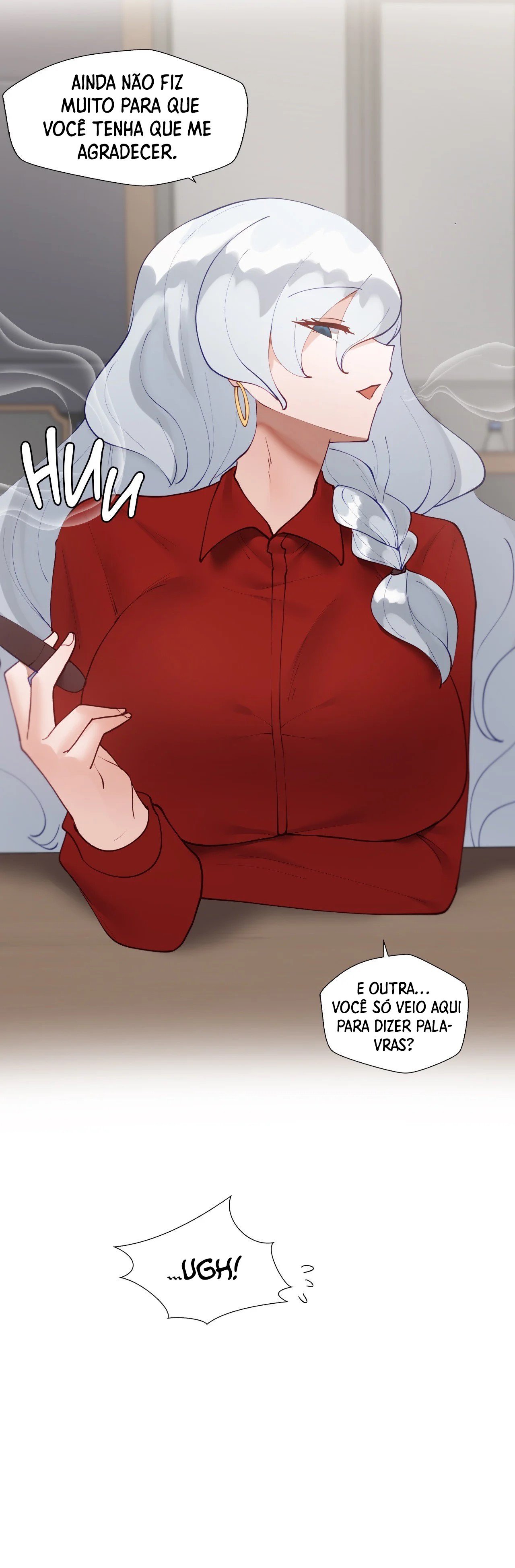Pagina 7
