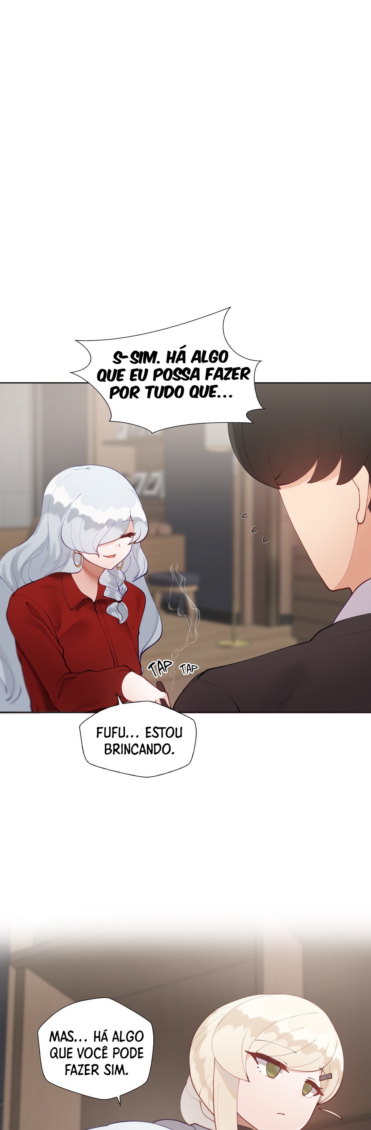 Pagina 8