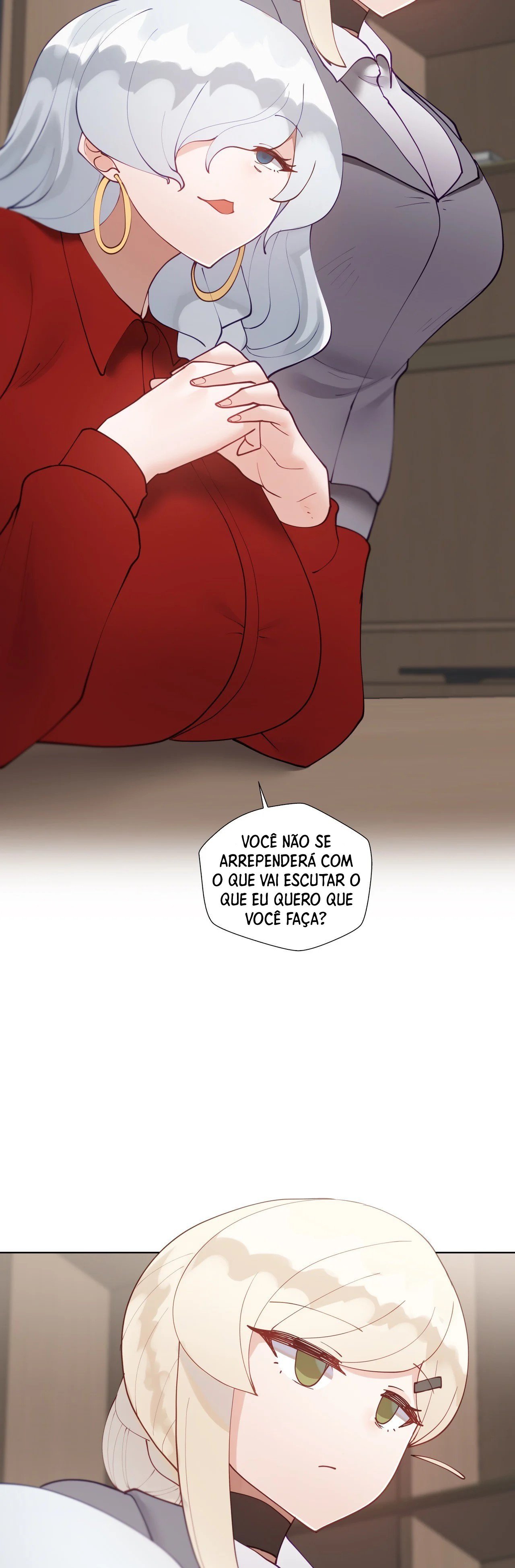 Pagina 9