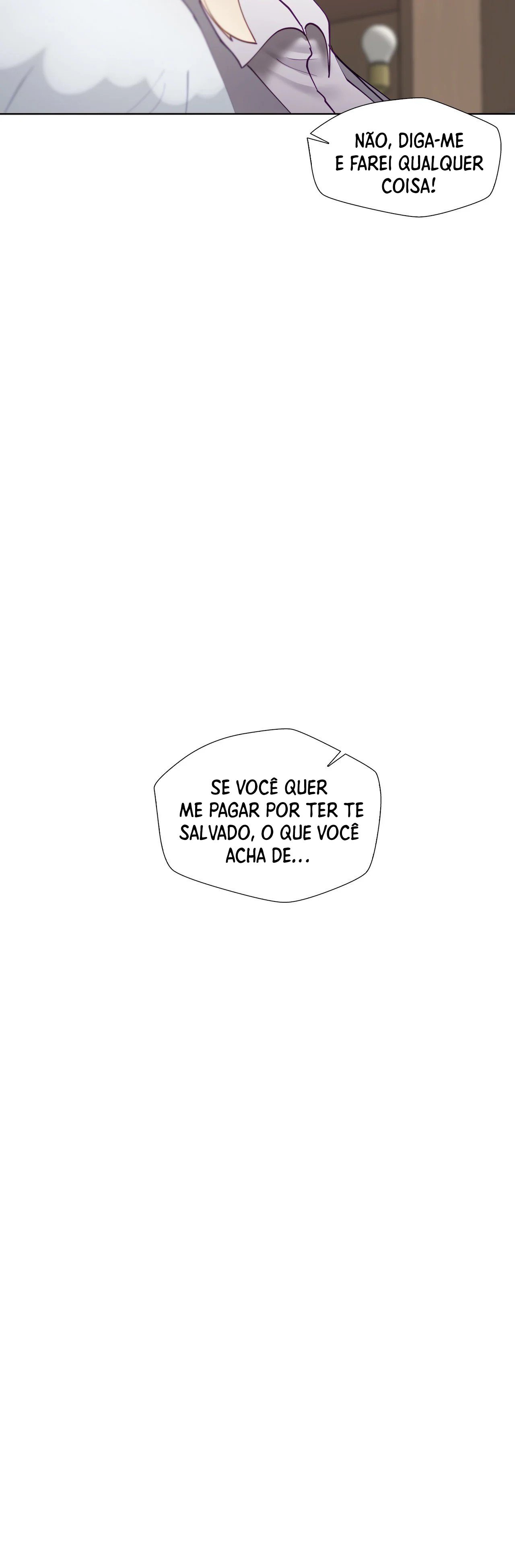 Pagina 10