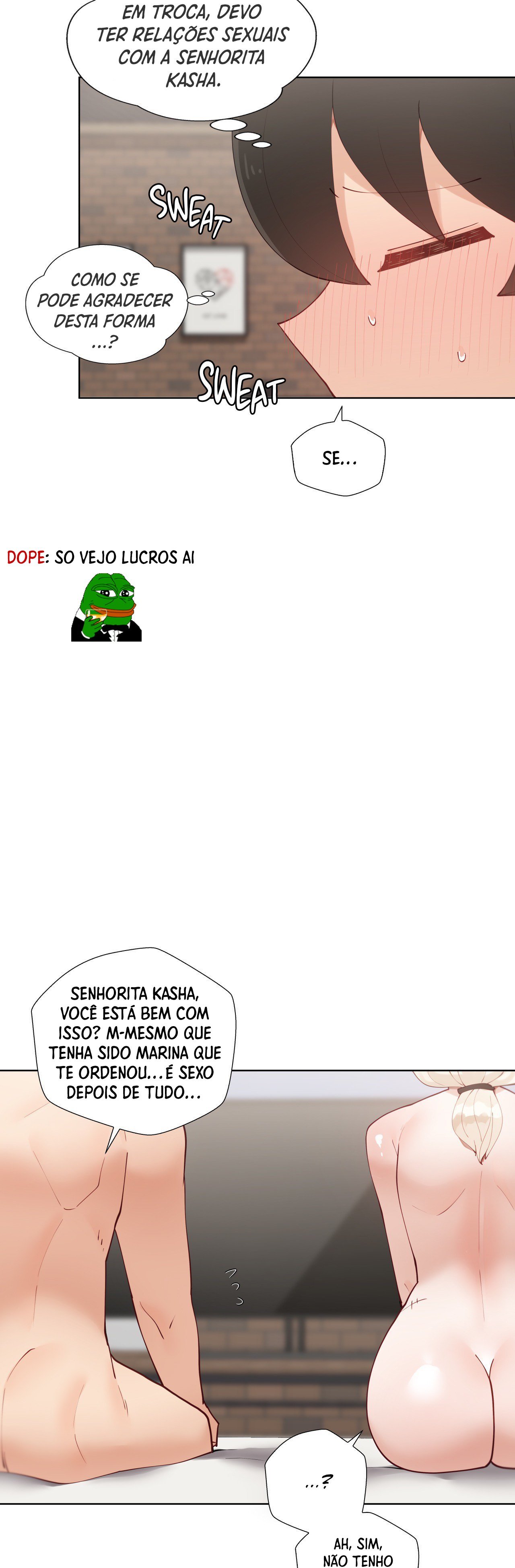Pagina 12