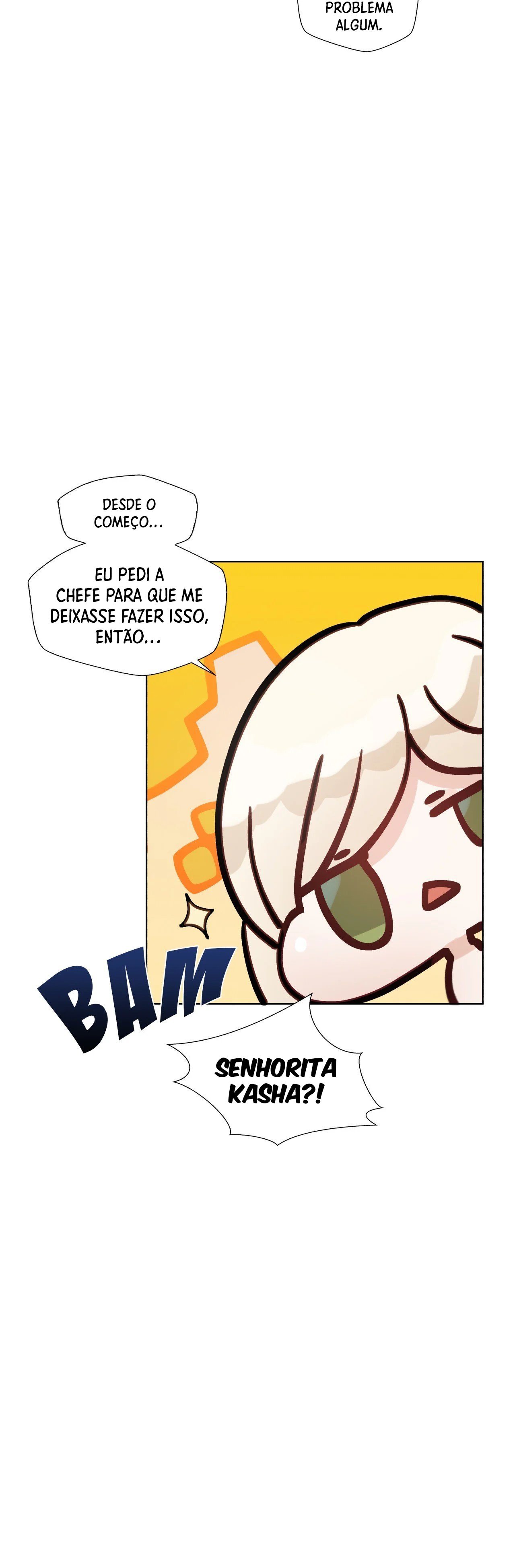 Pagina 13