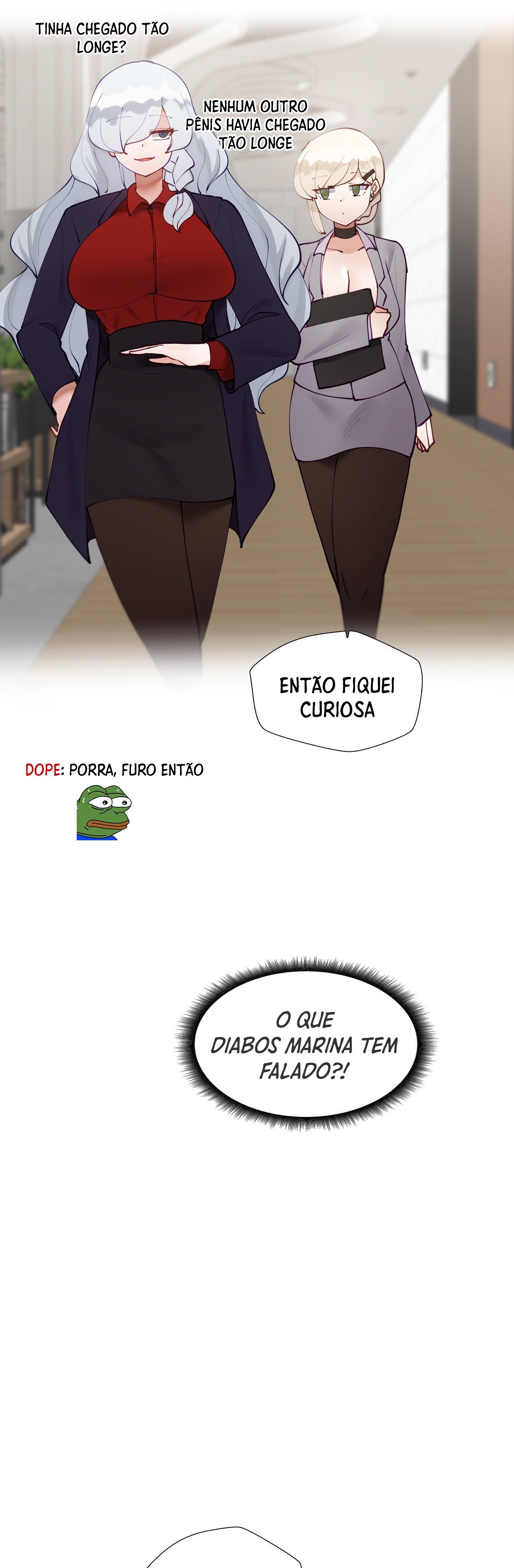 Pagina 15