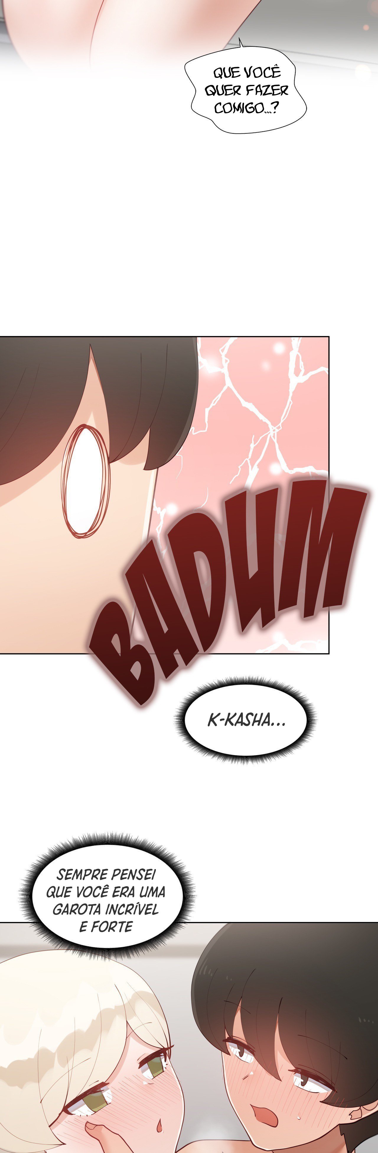 Pagina 21