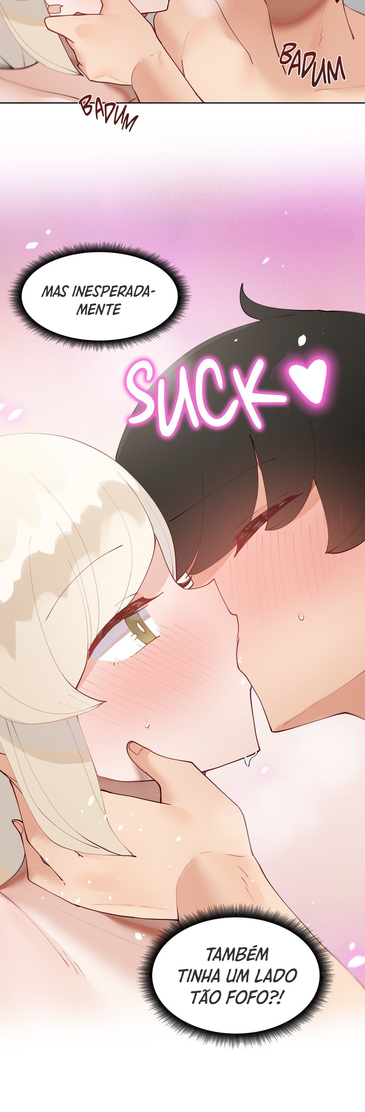 Pagina 22