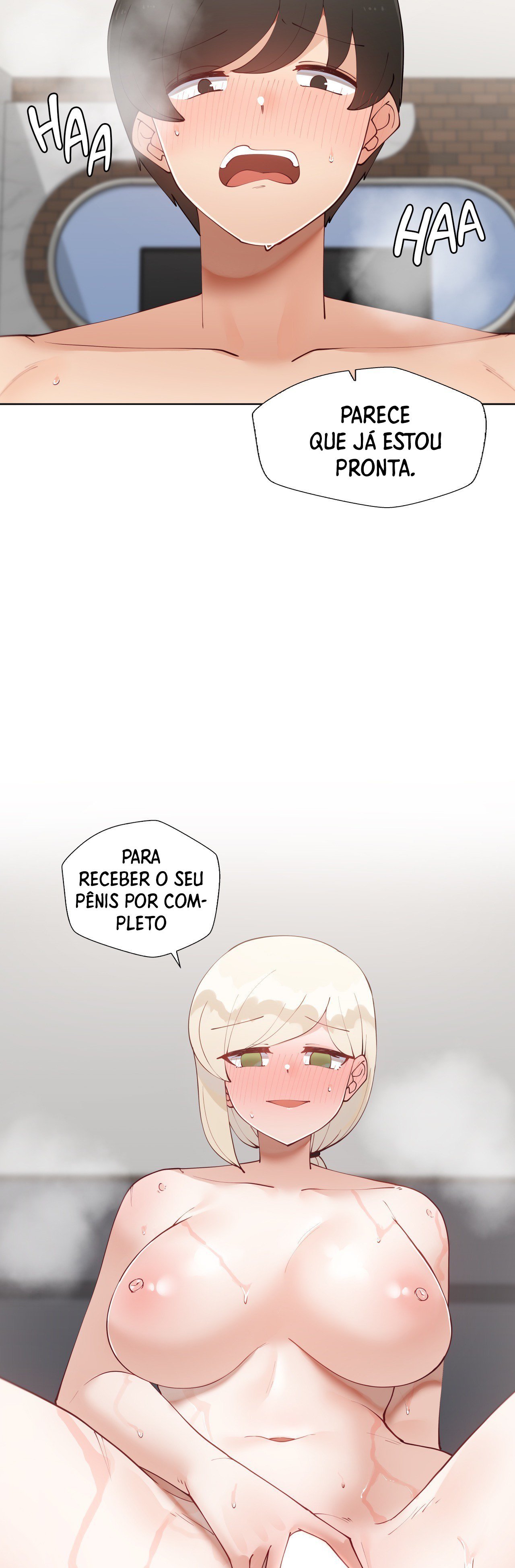 Pagina 30